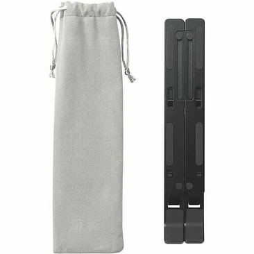 Soporte para Notebook Kensington K50406WW Ajustable de Aluminio hasta 16