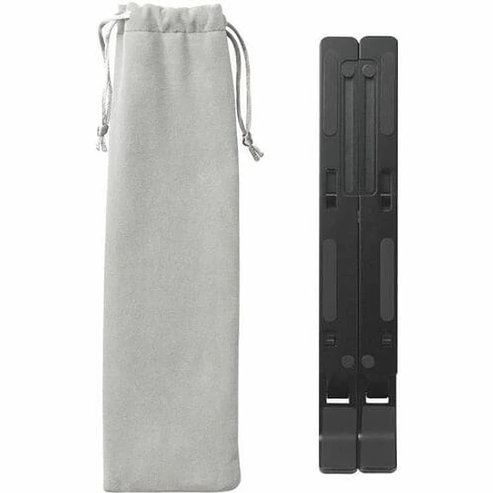 Soporte para Notebook Kensington K50406WW Ajustable de Aluminio hasta 16