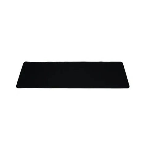Mousepad Kensington K54925CL Extra Extra Grande Negro