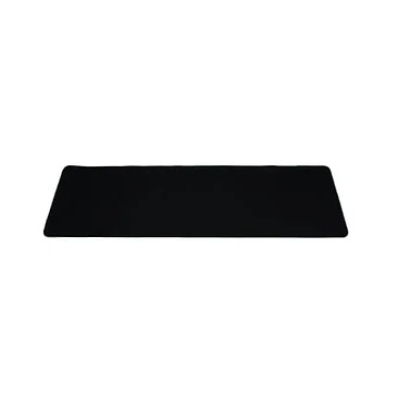 Mousepad Kensington K54925CL Extra Extra Grande Negro 1