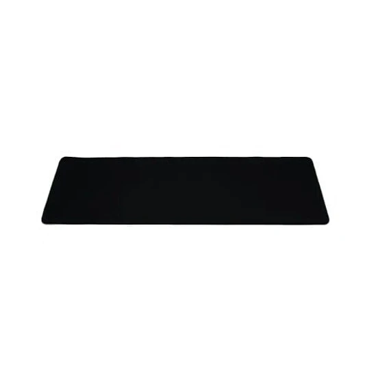 Mousepad Kensington K54925CL Extra Extra Grande Negro 1