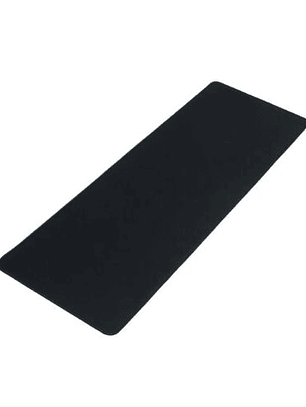 Mousepad Kensington K54925CL Extra Extra Grande Negro