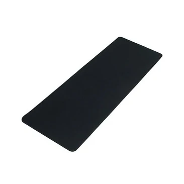 Mousepad Kensington K54925CL Extra Extra Grande Negro 2