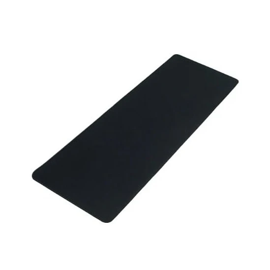 Mousepad Kensington K54925CL Extra Extra Grande Negro 2