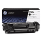 Cartucho de Tóner HP 150A W1500A Negro Original - Miniatura 1