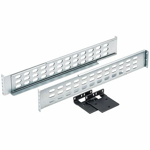 Kit de Riel de Montaje APC SRTRK4 para Smart-UPS SRT 2.2/3 kVA