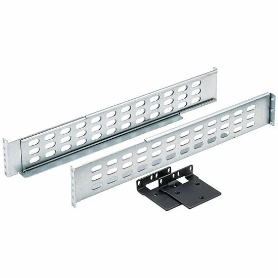 Kit de Riel de Montaje APC SRTRK4 para Smart-UPS SRT 2.2/3 kVA 1
