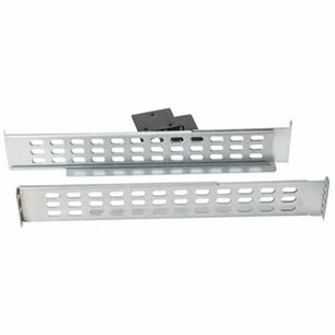 Kit de Riel de Montaje APC SRTRK4 para Smart-UPS SRT 2.2/3 kVA