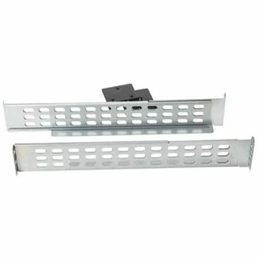 Kit de Riel de Montaje APC SRTRK4 para Smart-UPS SRT 2.2/3 kVA 2