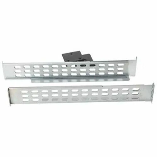 Kit de Riel de Montaje APC SRTRK4 para Smart-UPS SRT 2.2/3 kVA 2