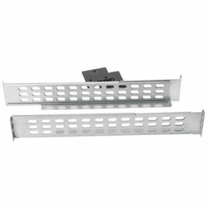 Kit de Riel de Montaje APC SRTRK4 para Smart-UPS SRT 2.2/3 kVA 2