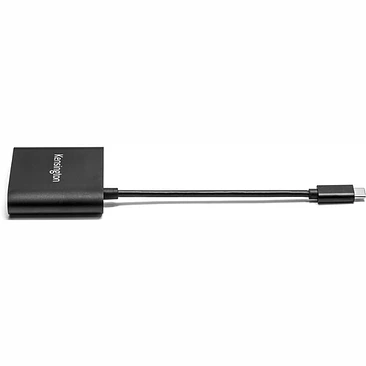 Adaptador USB-C a HDMI Kensington 4K K38286WW 3