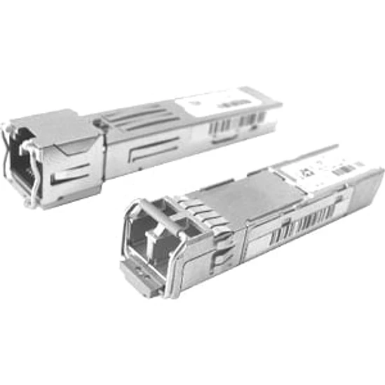 Módulo SFP Cisco GLC-SX-MMD 1000Base-SX LC MMF 1