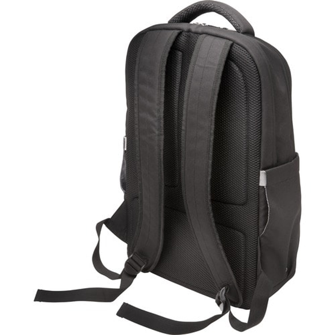 Mochila para Notebook Kensington LS150 15.6 pulgadas Negra 2