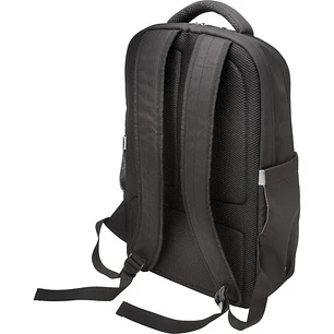 Mochila para Notebook Kensington LS150 15.6 pulgadas Negra