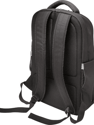 Mochila para Notebook Kensington LS150 15.6 pulgadas Negra