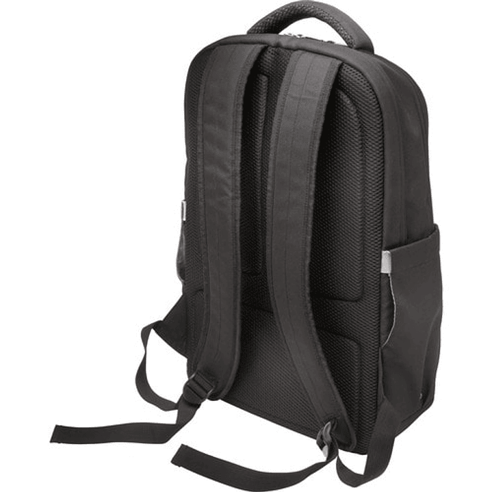 Mochila para Notebook Kensington LS150 15.6 pulgadas Negra 2