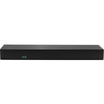 Hub Serial USB 2.0 StarTech 8 Puertos RS232 Externo 3