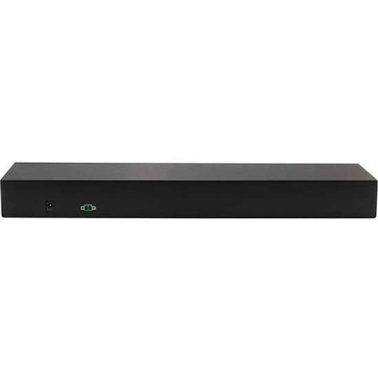 Hub Serial USB 2.0 StarTech 8 Puertos RS232 Externo 3