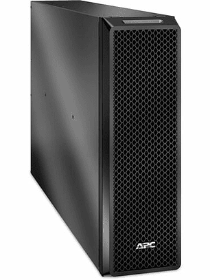 Batería Externa APC Smart-UPS SRT 192V 2U SRT192BP2