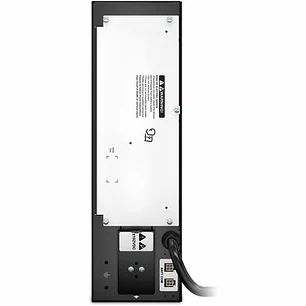 Batería Externa APC Smart-UPS SRT 192V 2U SRT192BP2