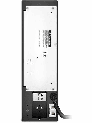 Batería Externa APC Smart-UPS SRT 192V 2U SRT192BP2
