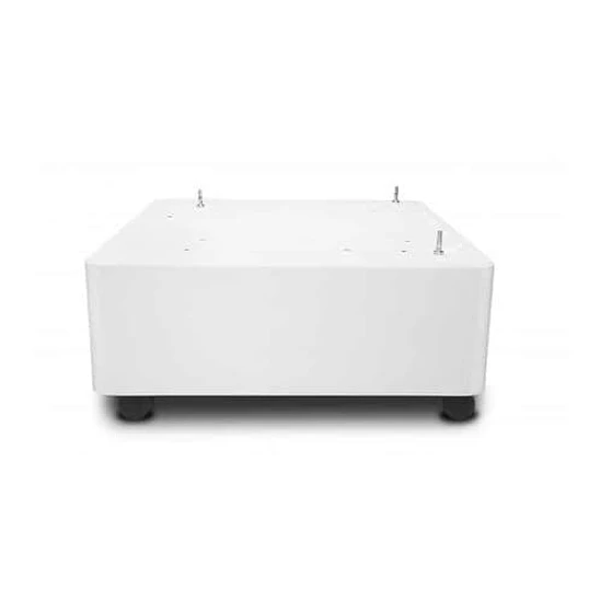 Cabina para Impresora HP Y1G17A Original 1