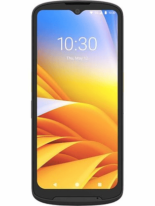 Terminal de Mano Zebra TC15 5G 4GB 64GB Rugged Android