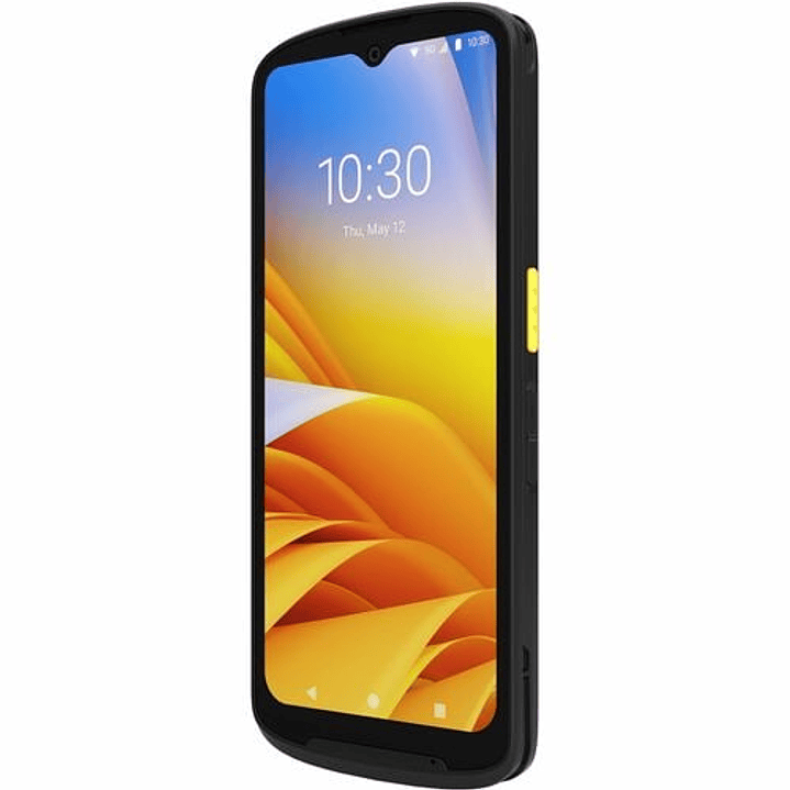 Terminal de Mano Zebra TC15 5G 4GB 64GB Rugged Android 2
