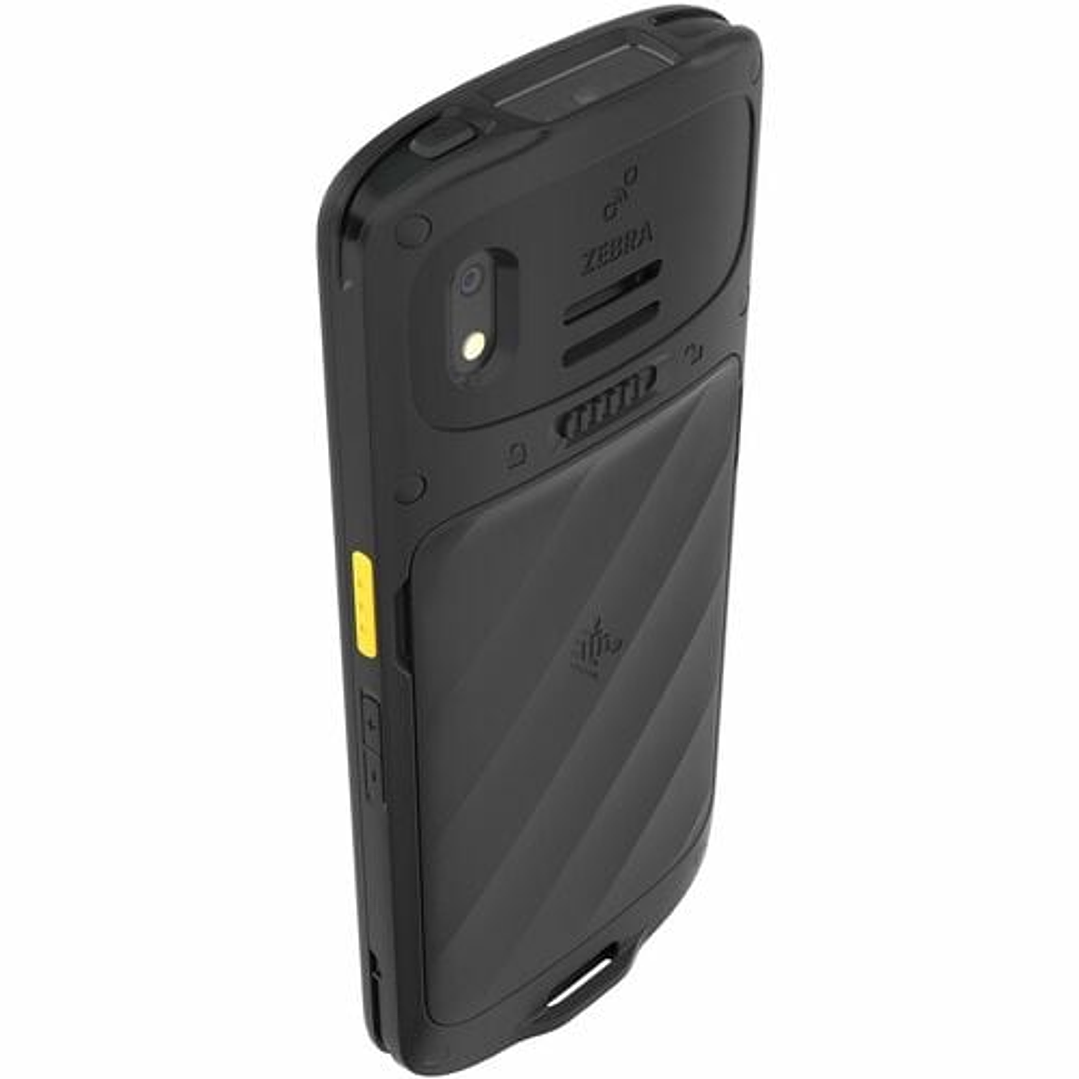 Terminal de Mano Zebra TC15 5G 4GB 64GB Rugged Android 3