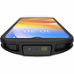 Terminal de Mano Zebra TC15 5G 4GB 64GB Rugged Android - Miniatura 4