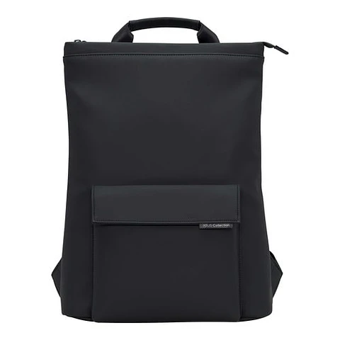 Mochila ASUS Vigour Notebook 16" Negra Premium