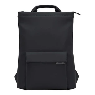 Mochila ASUS Vigour Notebook 16