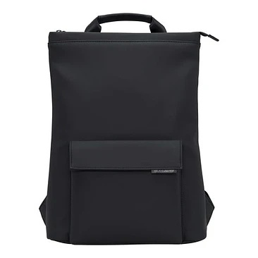 Mochila ASUS Vigour Notebook 16