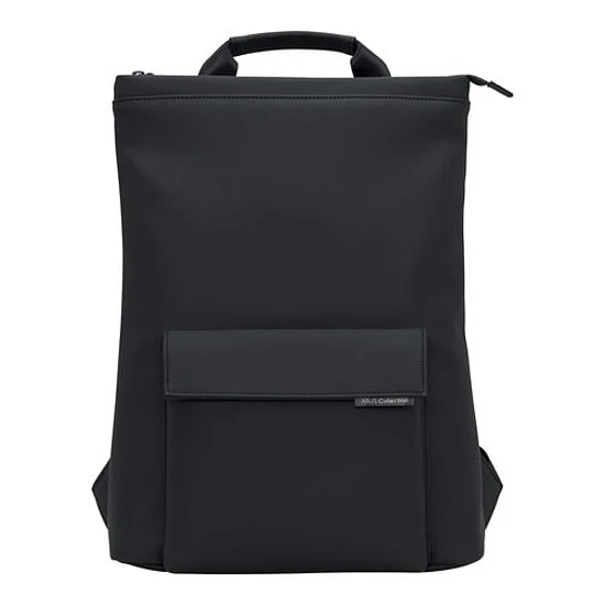 Mochila ASUS Vigour Notebook 16