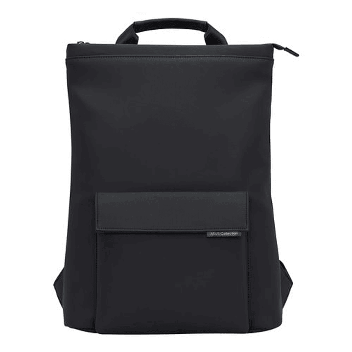 Mochila para Notebook ASUS Vigour 16 Pulgadas Negra 1