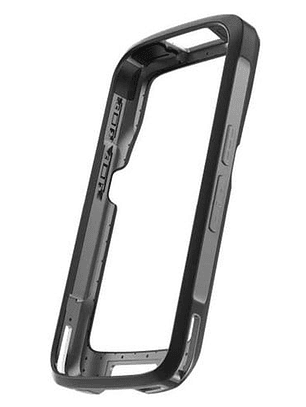 Funda Zebra SGTC2LBOOT01 Resistente para Terminal Portátil