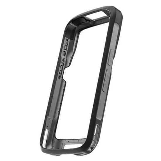 Funda Zebra SGTC2LBOOT01 Protector Rugged para Dispositivo 2