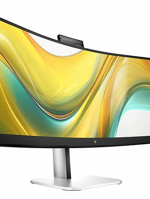 Monitor HP Series 5 Pro 34
