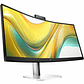 Monitor HP Series 5 Pro 34