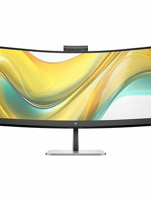 Monitor HP Series 5 Pro 34