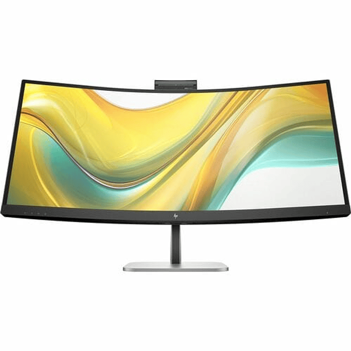 Monitor HP Series 5 Pro 34