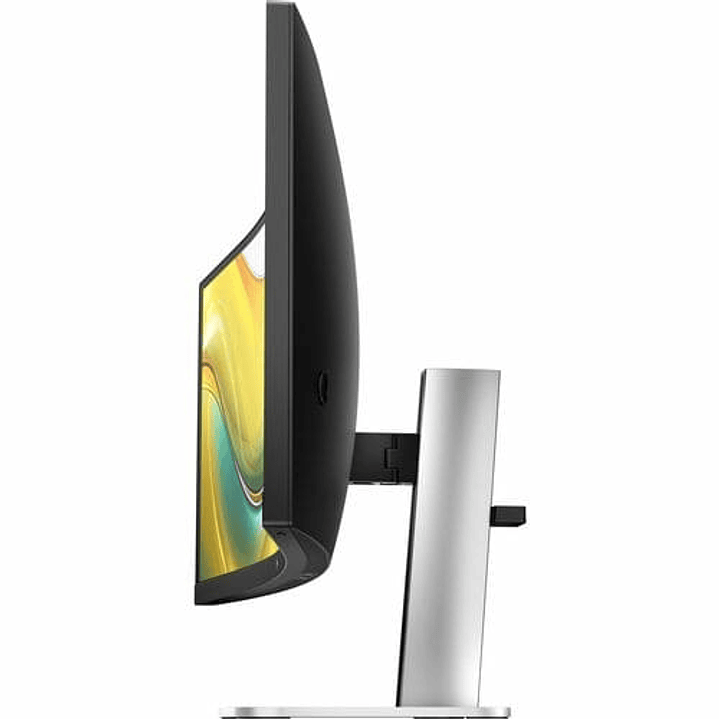 Monitor HP Series 5 Pro 34