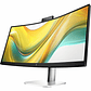 Monitor HP Series 5 Pro 34