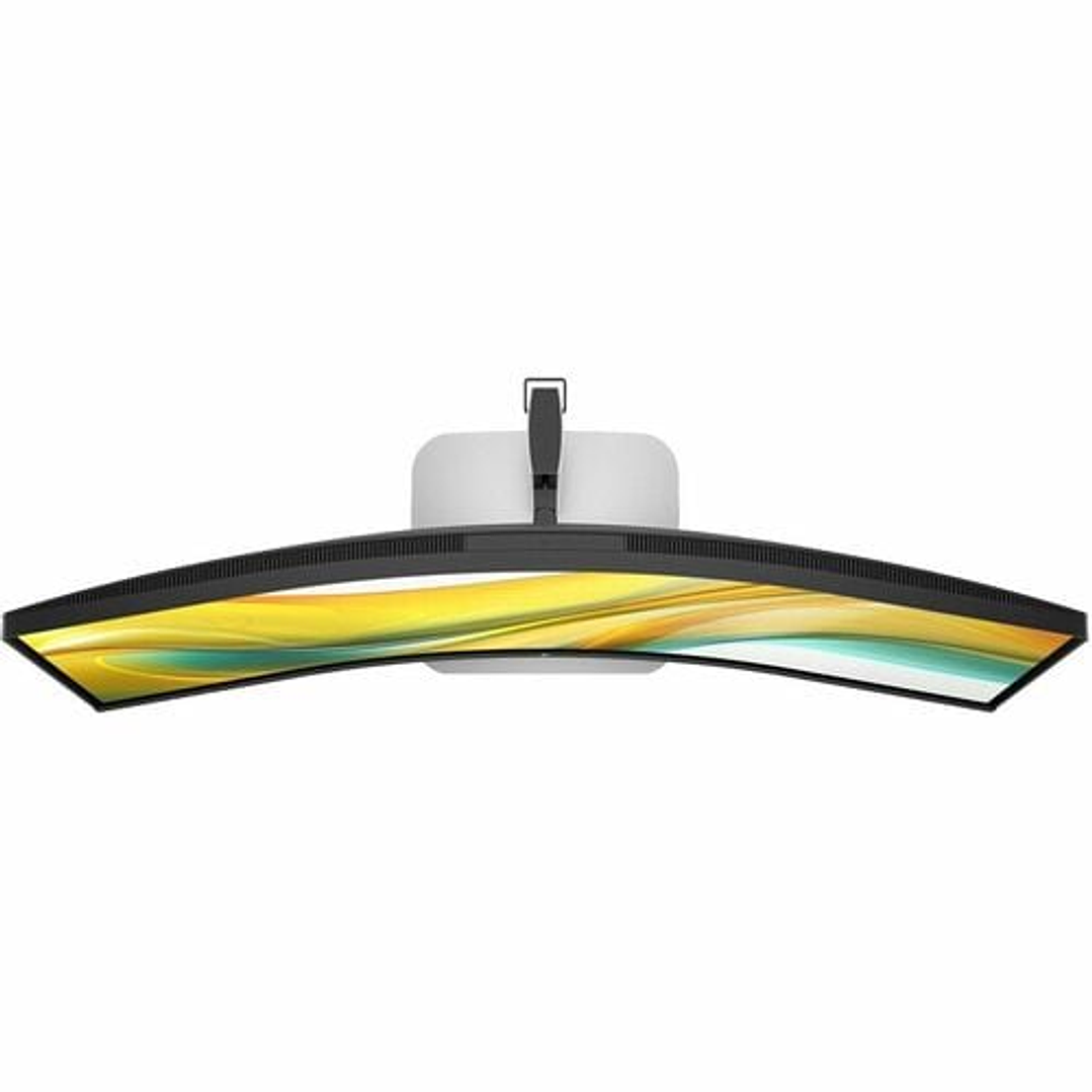 Monitor HP Series 5 Pro 34