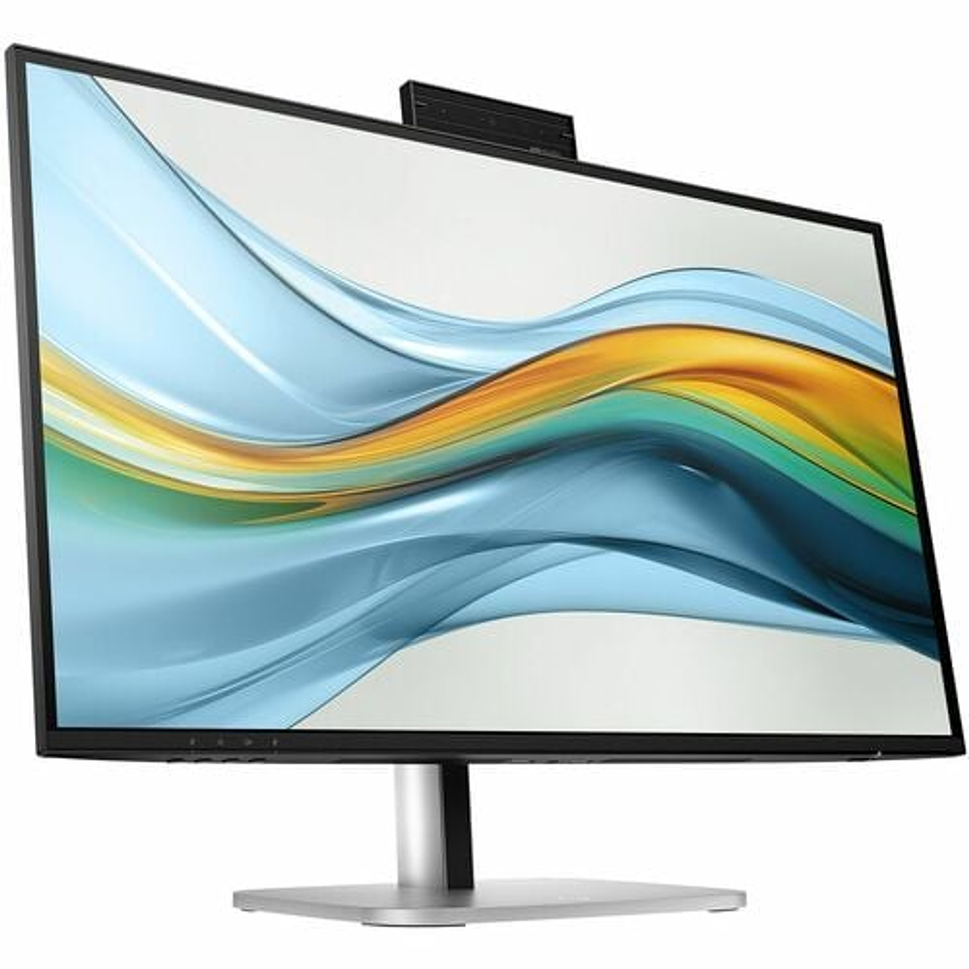 Monitor HP Series 5 Pro 27