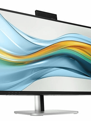 Monitor HP Series 5 Pro 27