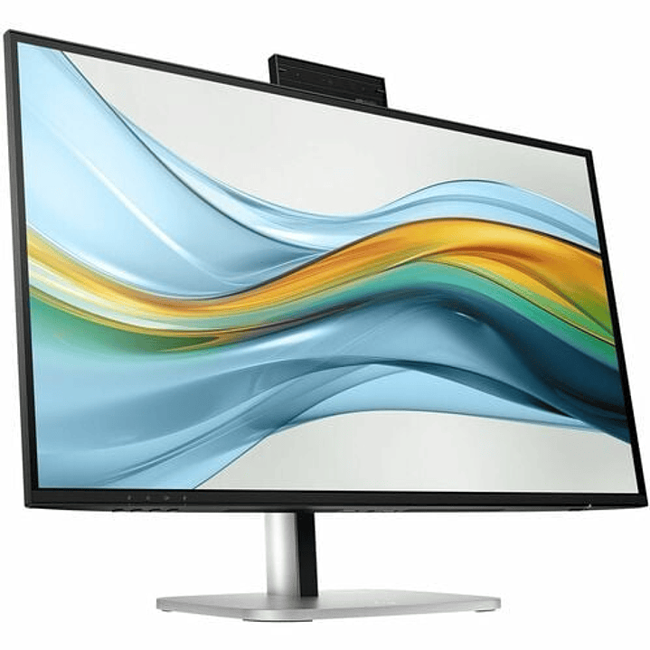 Monitor HP Series 5 Pro 27