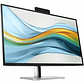 Monitor HP Series 5 Pro 27