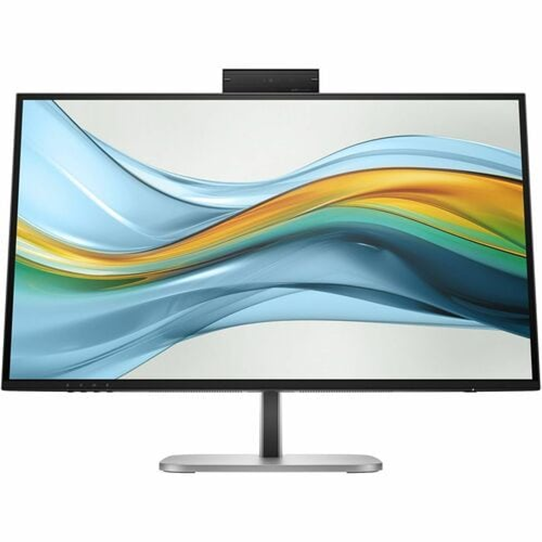 Monitor HP Series 5 Pro 27
